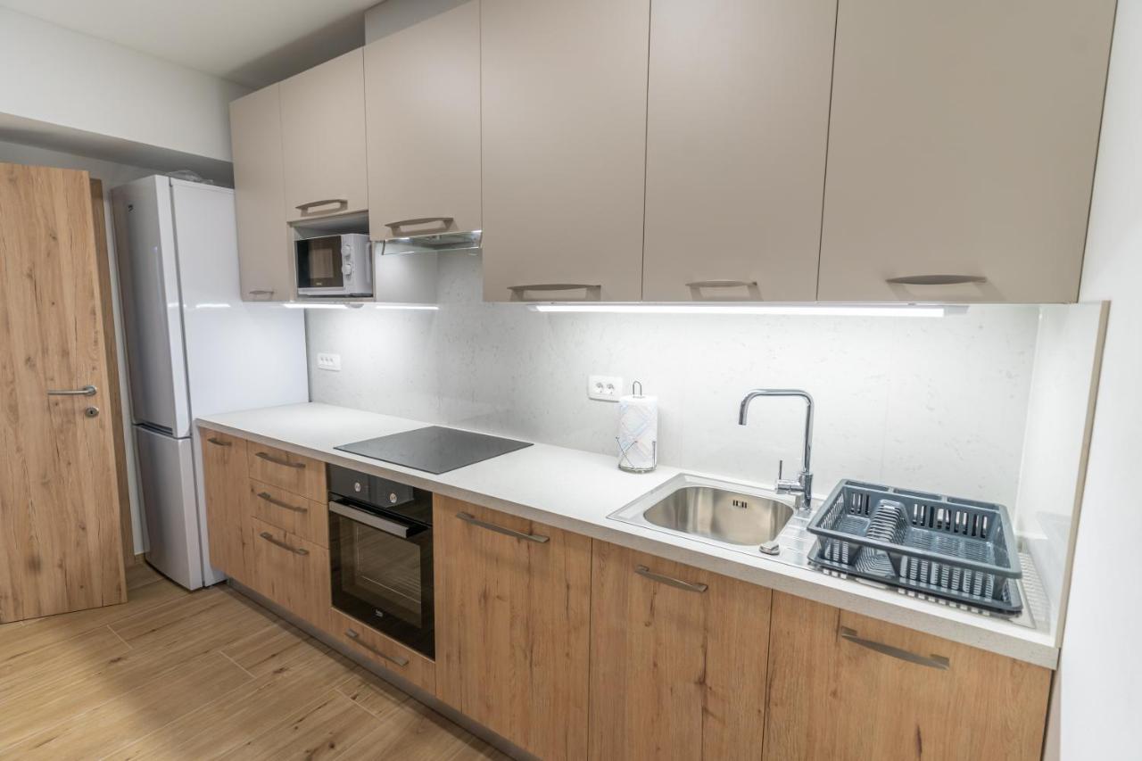 Appartamento Apartma Valic Ajdovščina Esterno foto